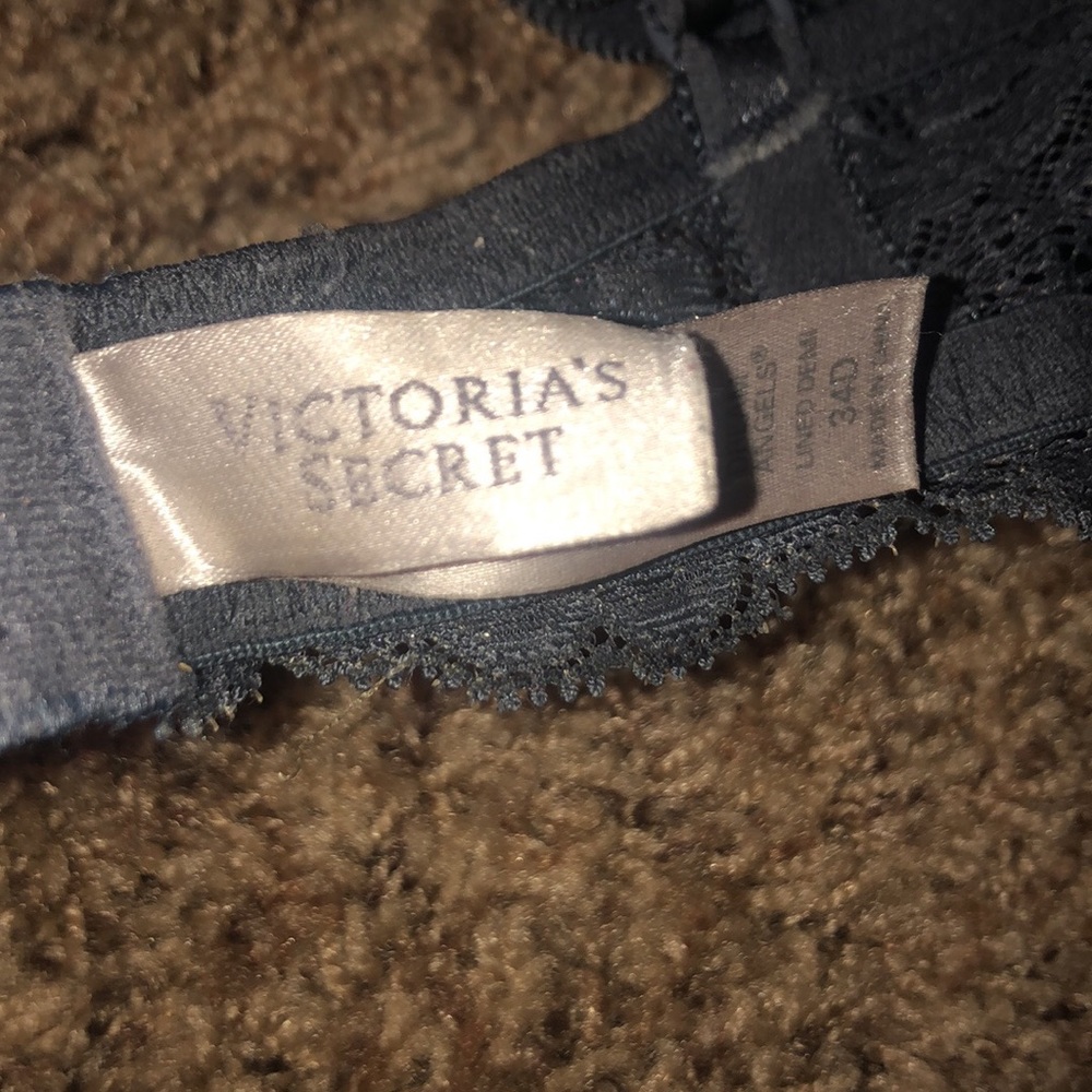 VS bra